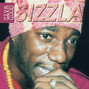 Il testo della Anytime now Sizzla