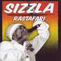 Il testo della Azanldo Sizzla