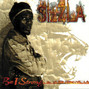 Il testo della Diamond & pearl Sizzla