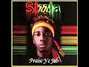 Il testo della Did you ever Sizzla