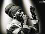 Il testo della Enemies are confounded Sizzla
