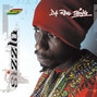 Il testo della Mash dem down Sizzla