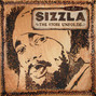 Il testo della Praise ye jah Sizzla