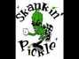 Paroles de You shouldn't judge a man by the hair on his butt!! Skankin Pickle