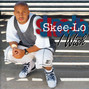 Il testo della I wish Skee-lo