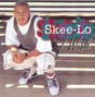 Lyrics of Waitin' for you Skee-lo
