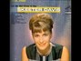 Lyrics of Didn't i Skeeter Davis