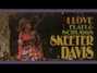 Il testo della Father's table grace Skeeter Davis