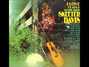 Il testo della I won't be hanging around Skeeter Davis