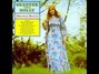 Il testo della Just the way i am Skeeter Davis