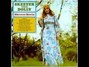 Il testo della Put it off until tomorrow Skeeter Davis