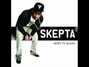 Il testo della Taking too long Skepta