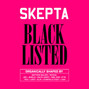 Il testo della You know me Skepta