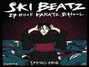 Lyrics of Prowler 2 Ski Beatz