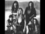 Il testo della Fire in the hole [demo version] Skid Row