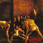 Il testo della In a darkened room Skid Row