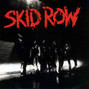 Il testo della Makin' a mess Skid Row