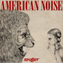 Il testo della American noise Skillet