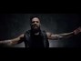 Il testo della Feel invincible Skillet