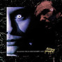 Il testo della Draining faces Skinny Puppy