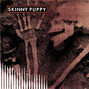 Il testo della Incision Skinny Puppy