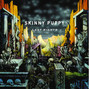 Il testo della Mirror saw Skinny Puppy
