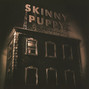 Il testo della Process Skinny Puppy