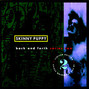 Il testo della The pit Skinny Puppy