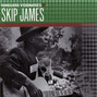 Il testo della Cypress grove Skip James
