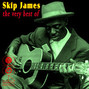 Il testo della Illinois blues Skip James