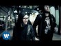 Il testo della Rock n' roll Skrillex