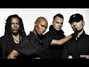Il testo della Breathing Skunk Anansie