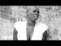 Il testo della Death to the lovers Skunk Anansie