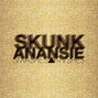 Il testo della Hedonism Skunk Anansie