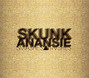 Il testo della Tear the place up Skunk Anansie
