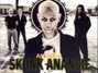 Il testo della Your fight Skunk Anansie