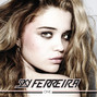 Il testo della One Sky Ferreira