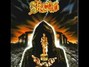 Il testo della Karmageddon (the suffering silence) Skyclad