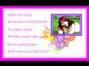 Lyrics of Make-out song Skye Sweetnam