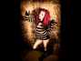 Il testo della Wolves & witches Skye Sweetnam