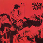 Il testo della Know who you are (live) Slade