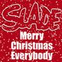 Il testo della Merry christmas everybody Slade
