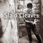 Il testo della Below Slaid Cleaves