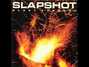 Il testo della Blast furnace Slapshot