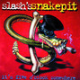 Lyrics of Good to be alive Slash's Snakepit