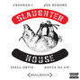 Lyrics of Onslaught 2 Slaughterhouse