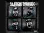Il testo della Pray Slaughterhouse