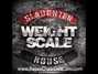 Il testo della Weight scale Slaughterhouse