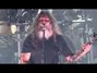Il testo della Delusions of saviour Slayer