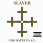 Il testo della Deviance Slayer